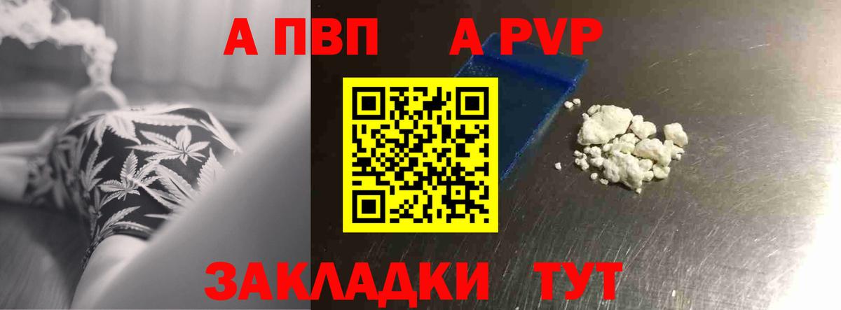A PVP СК Балашиха