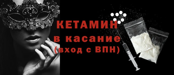a pvp Алексин