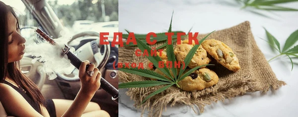 a pvp Алексин