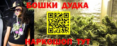 ПСИЛОЦИБИНОВЫЕ ГРИБЫ Владикавказ