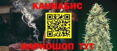 MDMA Вязьма