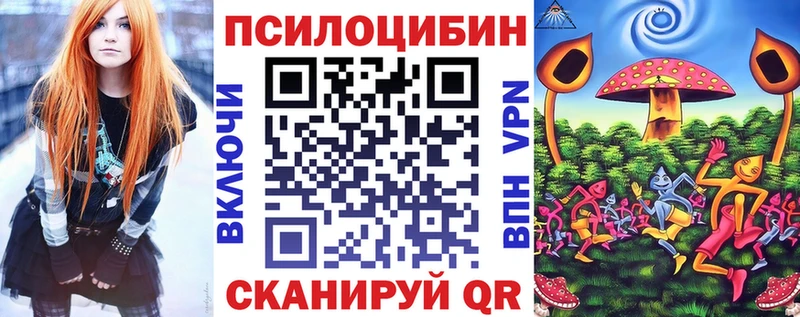 Псилоцибиновые грибы GOLDEN TEACHER  Балашиха 